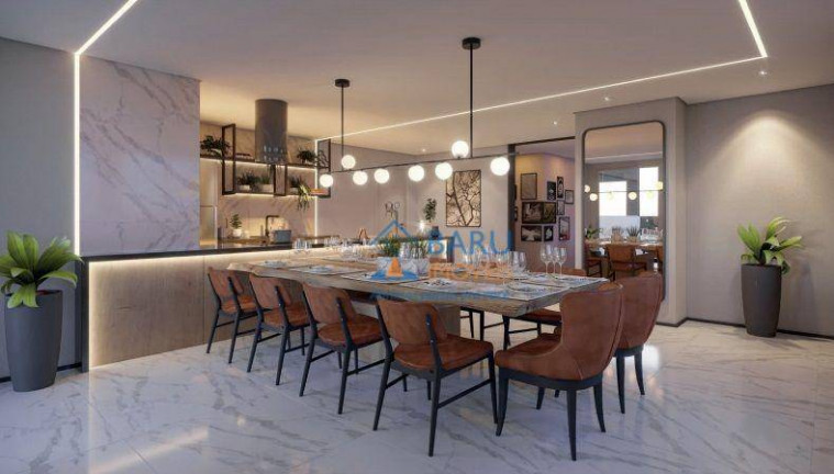 Imagem Apartamento com 2 Quartos à Venda, 76 m² em Chácara Santo Antônio - São Paulo Imagem Apartamento com 2 Quartos à Venda, 76 m² em Chácara Santo Antônio - São Paulo