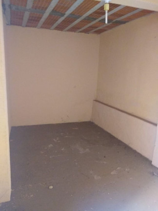 Imagem Casa com 2 Quartos à Venda ou Locação, 222 m² em Jardim Boa Esperança - Piracicaba Imagem Casa com 2 Quartos à Venda ou Locação, 222 m² em Jardim Boa Esperança - Piracicaba