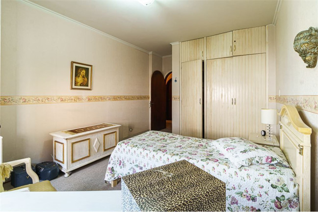 Imagem Apartamento com 5 Quartos à Venda, 455 m² em Consolação - São Paulo Imagem Apartamento com 5 Quartos à Venda, 455 m² em Consolação - São Paulo