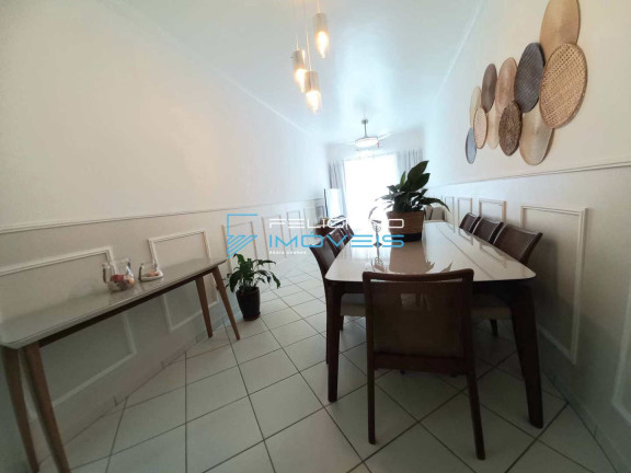 Imagem Apartamento com 2 Quartos à Venda, 86 m² em Guilhermina - Praia Grande Imagem Apartamento com 2 Quartos à Venda, 86 m² em Guilhermina - Praia Grande