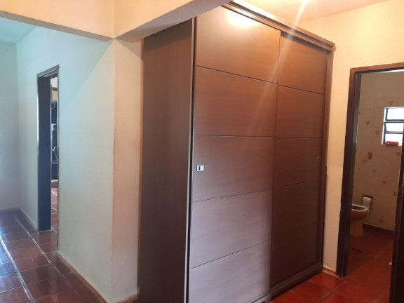 Imagem Chácara com 3 Quartos à Venda, 3.663 m² em Centro - Ibiúna Imagem Chácara com 3 Quartos à Venda, 3.663 m² em Centro - Ibiúna