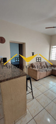 Imagem Casa com 5 Quartos à Venda, 374 m² em Jardim Soraia - São José Do Rio Preto Imagem Casa com 5 Quartos à Venda, 374 m² em Jardim Soraia - São José Do Rio Preto