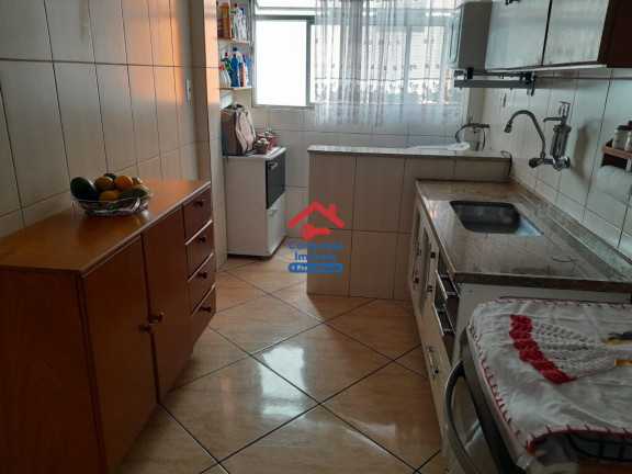 Imagem Apartamento com 1 Quarto à Venda, 47 m² em Aviação - Praia Grande