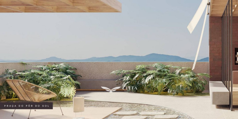 Imagem Apartamento com 3 Quartos à Venda, 141 m² em Itajuba - Barra Velha Imagem Apartamento com 3 Quartos à Venda, 141 m² em Itajuba - Barra Velha