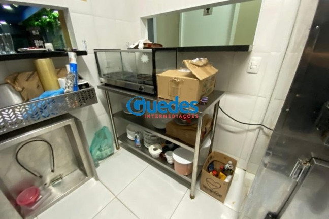 Imagem Sala Comercial à Venda, 100 m² em Jabaquara - São Paulo