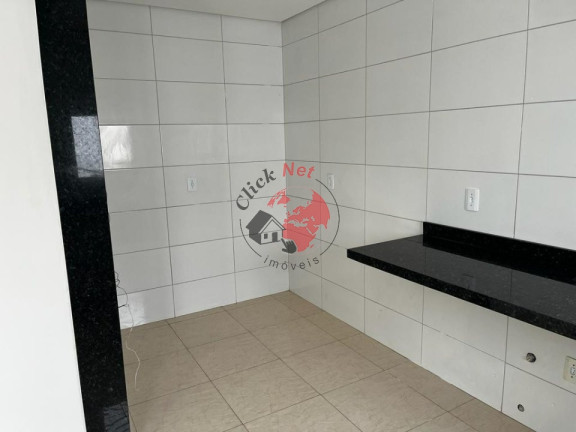 Imagem Cobertura com 2 Quartos à Venda, 99 m² em Nova Gerty - São Caetano Do Sul Imagem Cobertura com 2 Quartos à Venda, 99 m² em Nova Gerty - São Caetano Do Sul