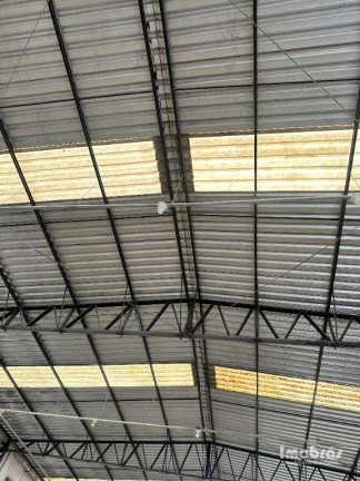 Imagem Galpão à Venda ou Locação, 970 m² em Pavuna - Pacatuba Imagem Galpão à Venda ou Locação, 970 m² em Pavuna - Pacatuba