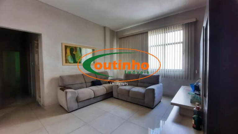 Imagem Apartamento com 2 Quartos à Venda, 73 m² em São Cristovão - Rio De Janeiro Imagem Apartamento com 2 Quartos à Venda, 73 m² em São Cristovão - Rio De Janeiro