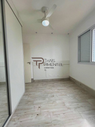 Imagem Apartamento com 3 Quartos à Venda, 73 m² em Bela Vista - Osasco