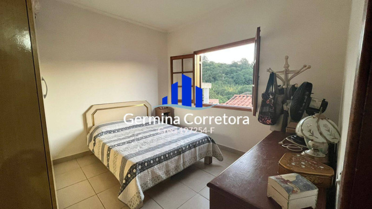 Imagem Casa com 4 Quartos à Venda, 182 m² em São Luiz (polvilho) - Cajamar Imagem Casa com 4 Quartos à Venda, 182 m² em São Luiz (polvilho) - Cajamar