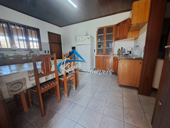 Imagem Casa com 2 Quartos à Venda, 127 m² em Marisul - Imbé Imagem Casa com 2 Quartos à Venda, 127 m² em Marisul - Imbé