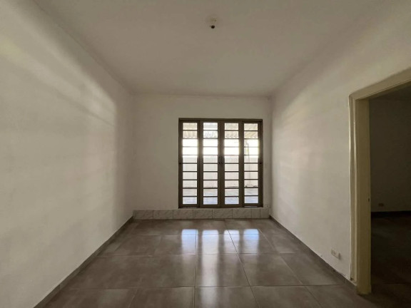 Imagem Apartamento com 1 Quarto para Alugar, 60 m² em Belenzinho - São Paulo Imagem Apartamento com 1 Quarto para Alugar, 60 m² em Belenzinho - São Paulo