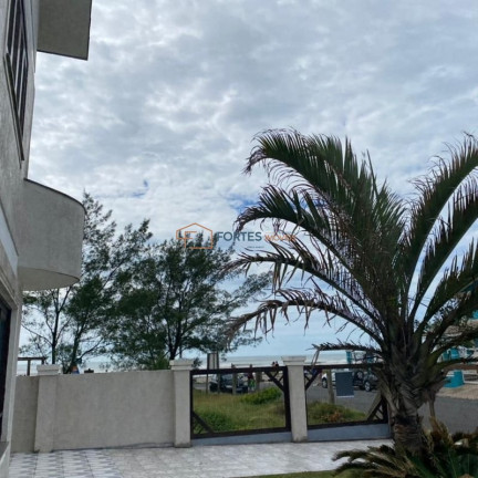 Imagem Sobrado com 3 Quartos à Venda, 1.000 m² em Nova Tramandaí - Nova Tramandaí Imagem Sobrado com 3 Quartos à Venda, 1.000 m² em Nova Tramandaí - Nova Tramandaí