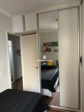 Imagem Casa com 2 Quartos à Venda, 85 m² em Parque Da Liberdade - São José Do Rio Preto Imagem Casa com 2 Quartos à Venda, 85 m² em Parque Da Liberdade - São José Do Rio Preto