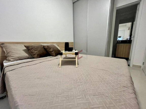 Imagem Apartamento com 2 Quartos à Venda, 50 m² em Chácara Belenzinho - São Paulo Imagem Apartamento com 2 Quartos à Venda, 50 m² em Chácara Belenzinho - São Paulo