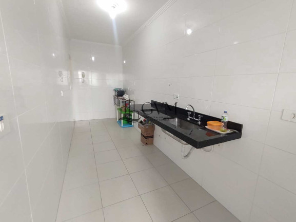 Imagem Apartamento com 2 Quartos à Venda, 75 m² em Guilhermina - Praia Grande Imagem Apartamento com 2 Quartos à Venda, 75 m² em Guilhermina - Praia Grande