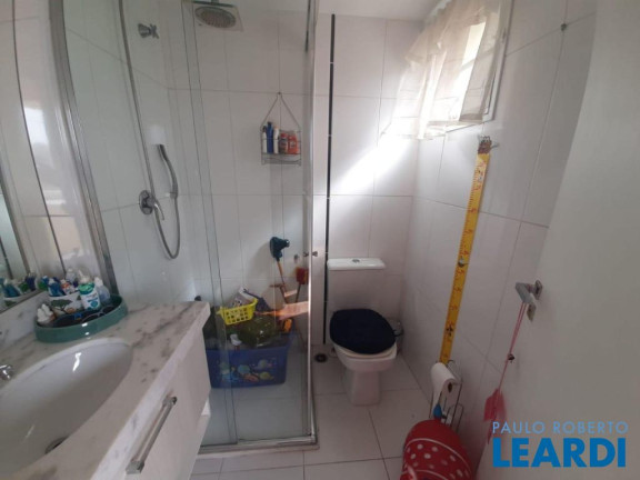 Imagem Apartamento com 3 Quartos à Venda, 114 m² em Centro - Santo André Imagem Apartamento com 3 Quartos à Venda, 114 m² em Centro - Santo André