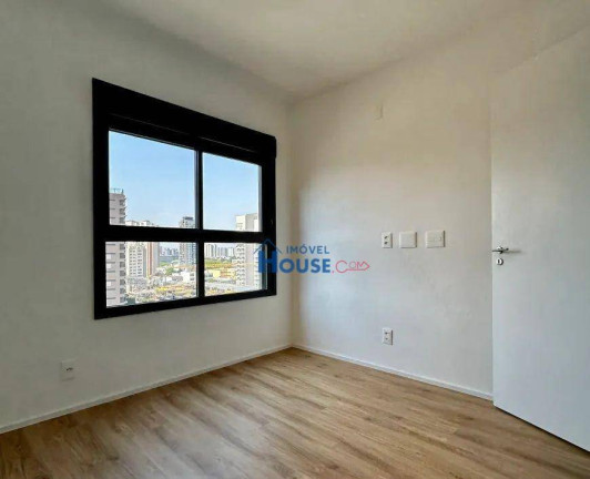 Imagem Apartamento com 3 Quartos à Venda, 99 m² em Perdizes - São Paulo Imagem Apartamento com 3 Quartos à Venda, 99 m² em Perdizes - São Paulo