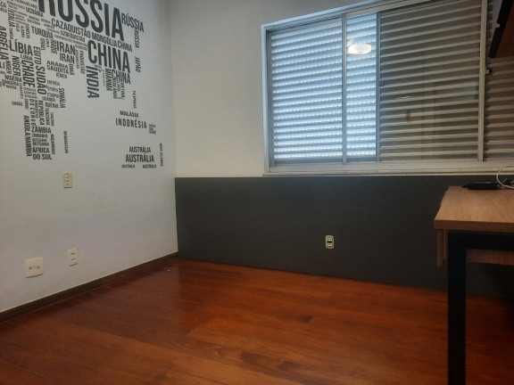 Imagem Apartamento com 4 Quartos para Alugar, 397 m² em Santo Agostinho - Belo Horizonte Imagem Apartamento com 4 Quartos para Alugar, 397 m² em Santo Agostinho - Belo Horizonte