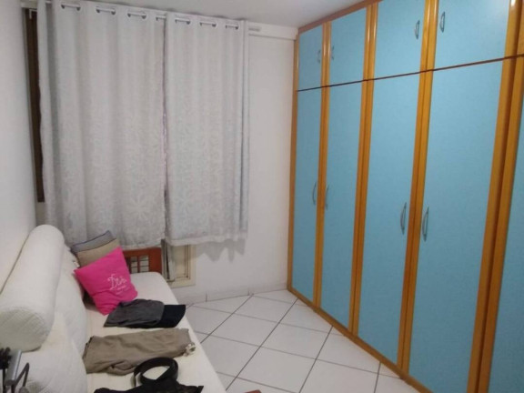 Imagem Apartamento com 3 Quartos à Venda, 82 m² em Recreio Dos Bandeirantes - Rio De Janeiro Imagem Apartamento com 3 Quartos à Venda, 82 m² em Recreio Dos Bandeirantes - Rio De Janeiro