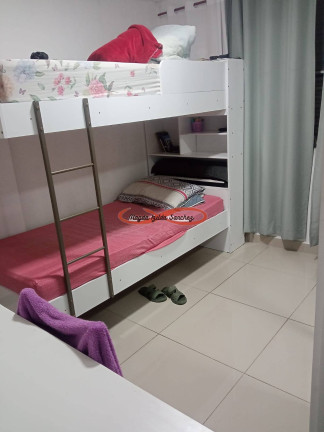 Imagem Apartamento com 21 Quartos à Venda, 50 m² em Vila Conceição - São Paulo Imagem Apartamento com 21 Quartos à Venda, 50 m² em Vila Conceição - São Paulo