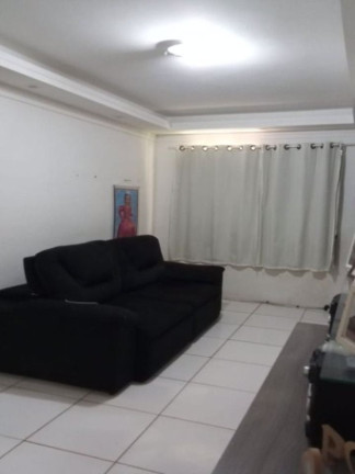 Imagem Apartamento com 2 Quartos à Venda, 80 m² em Caji - Lauro De Freitas