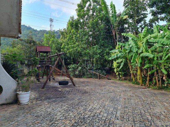 Imagem Casa com 4 Quartos à Venda, 800 m² em Residencial Tamboré - Barueri Imagem Casa com 4 Quartos à Venda, 800 m² em Residencial Tamboré - Barueri