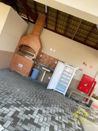 Imagem Apartamento com 2 Quartos à Venda, 50 m² em Ataíde - Vila Velha Imagem Apartamento com 2 Quartos à Venda, 50 m² em Ataíde - Vila Velha
