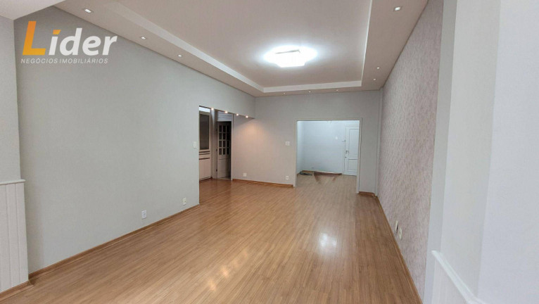 Imagem Apartamento com 4 Quartos para Alugar, 180 m² em Centro - Juiz De Fora Imagem Apartamento com 4 Quartos para Alugar, 180 m² em Centro - Juiz De Fora