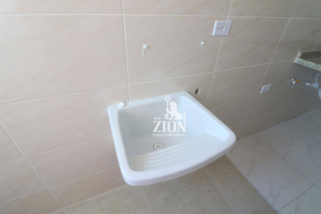 Imagem Apartamento com 1 Quarto à Venda, 34 m² em Santana - São Paulo Imagem Apartamento com 1 Quarto à Venda, 34 m² em Santana - São Paulo