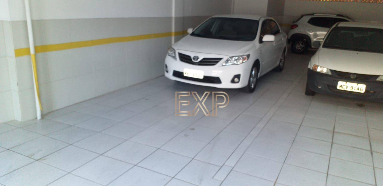 Imagem Apartamento com 3 Quartos à Venda, 99 m² em Pantanal - Florianópolis Imagem Apartamento com 3 Quartos à Venda, 99 m² em Pantanal - Florianópolis