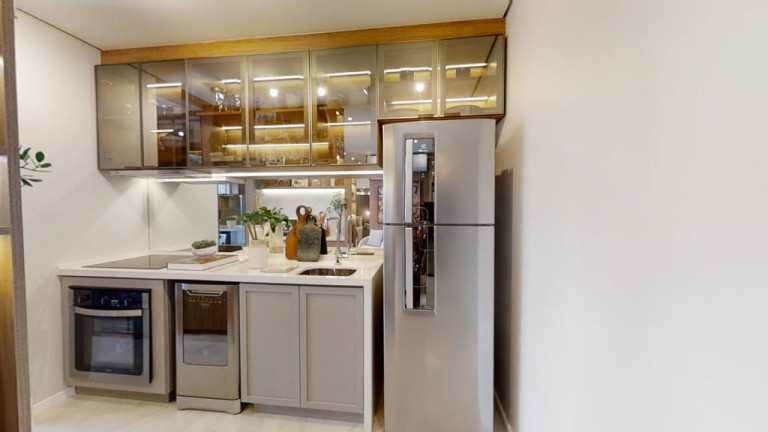 Imagem Apartamento com 2 Quartos à Venda, 67 m² em Freguesia Do ó - São Paulo Imagem Apartamento com 2 Quartos à Venda, 67 m² em Freguesia Do ó - São Paulo