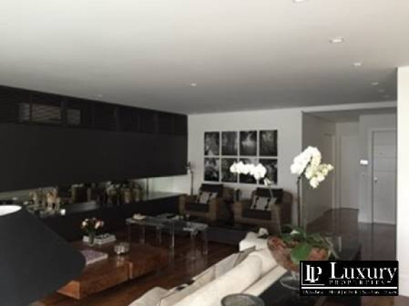 Imagem Apartamento com 3 Quartos à Venda, 277 m² em Itaim Bibi - São Paulo Imagem Apartamento com 3 Quartos à Venda, 277 m² em Itaim Bibi - São Paulo
