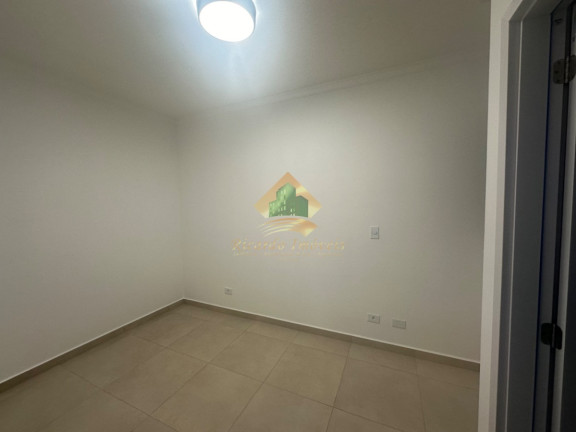 Imagem Apartamento com 2 Quartos à Venda, 76 m² em Itaguá - Ubatuba