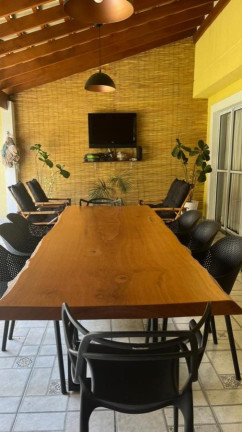 Imagem Casa de Condomínio com 3 Quartos à Venda, 300 m² em Loteamento Villa Branca - Jacareí Imagem Casa de Condomínio com 3 Quartos à Venda, 300 m² em Loteamento Villa Branca - Jacareí