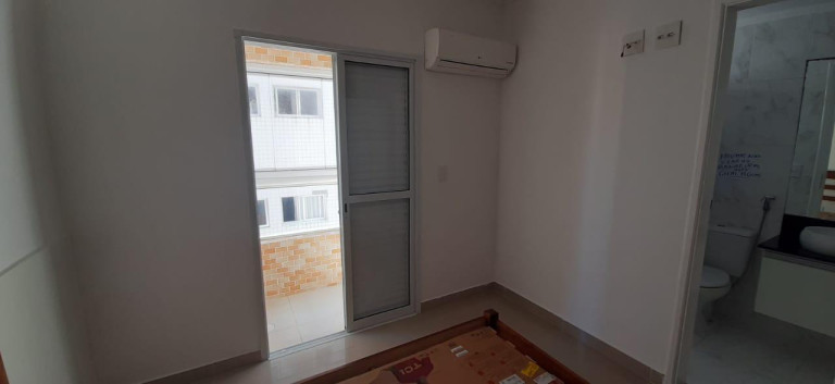 Imagem Apartamento com 3 Quartos à Venda, 110 m² em Ocian - Praia Grande Imagem Apartamento com 3 Quartos à Venda, 110 m² em Ocian - Praia Grande
