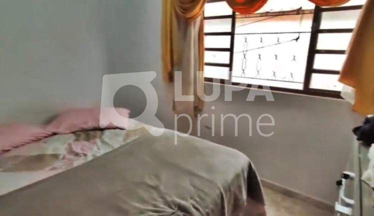 Imagem Casa com 3 Quartos à Venda, 109 m² em Vila Nova Mazzei - São Paulo Imagem Casa com 3 Quartos à Venda, 109 m² em Vila Nova Mazzei - São Paulo