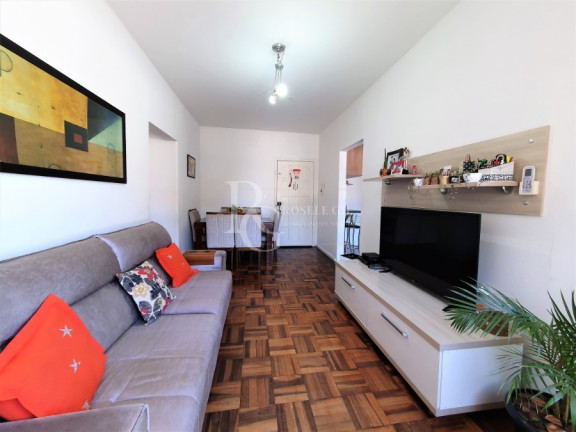 Imagem Apartamento com 2 Quartos à Venda, 54 m² em Passo Da Areia - Porto Alegre Imagem Apartamento com 2 Quartos à Venda, 54 m² em Passo Da Areia - Porto Alegre