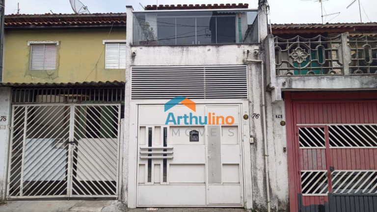 Imagem Sobrado com 2 Quartos à Venda ou Locação, 170 m² em Jardim Helena - São Paulo Imagem Sobrado com 2 Quartos à Venda ou Locação, 170 m² em Jardim Helena - São Paulo