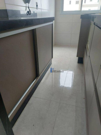 Imagem Apartamento com 2 Quartos à Venda, 52 m² em água Vermelha - Poá Imagem Apartamento com 2 Quartos à Venda, 52 m² em água Vermelha - Poá