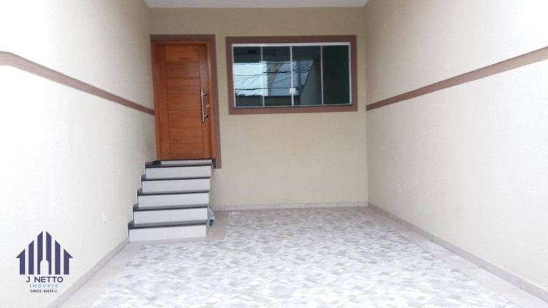 Imagem Sobrado com 3 Quartos para Alugar, 100 m² em Itaberaba - São Paulo Imagem Sobrado com 3 Quartos para Alugar, 100 m² em Itaberaba - São Paulo