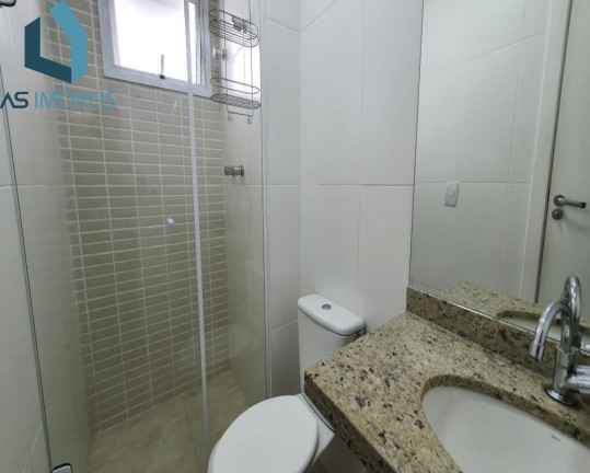 Imagem Apartamento com 2 Quartos à Venda, 84 m² em Braga - Cabo Frio