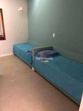 Imagem Casa com 4 Quartos à Venda, 360 m² em Parque Das Laranjeiras - Itatiba Imagem Casa com 4 Quartos à Venda, 360 m² em Parque Das Laranjeiras - Itatiba