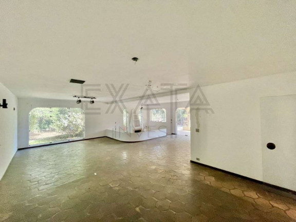 Imagem Casa com 4 Quartos à Venda, 700 m² em Jardim Colibri - Cotia Imagem Casa com 4 Quartos à Venda, 700 m² em Jardim Colibri - Cotia