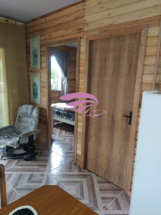 Imagem Casa com 3 Quartos à Venda, 54 m² em Mirim - Guaratuba Imagem Casa com 3 Quartos à Venda, 54 m² em Mirim - Guaratuba