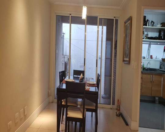 Imagem Imóvel com 4 Quartos à Venda, 229 m² em Vila Andrade - São Paulo Imagem Imóvel com 4 Quartos à Venda, 229 m² em Vila Andrade - São Paulo