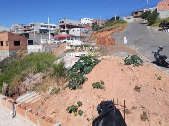 Imagem Imóvel à Venda, 238 m² em Jardim Brasil - Várzea Paulista Imagem Imóvel à Venda, 238 m² em Jardim Brasil - Várzea Paulista