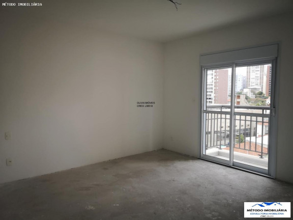 Imagem Apartamento com 4 Quartos à Venda, 246 m² em Vila Mariana - São Paulo Imagem Apartamento com 4 Quartos à Venda, 246 m² em Vila Mariana - São Paulo