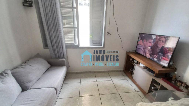 Imagem Apartamento com 2 Quartos à Venda, em Centro - Tramandaí Imagem Apartamento com 2 Quartos à Venda, em Centro - Tramandaí