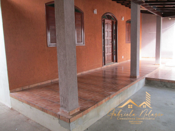 Imagem Casa com 2 Quartos à Venda, 180 m² em Jardim Patrícia - Mogi Mirim Imagem Casa com 2 Quartos à Venda, 180 m² em Jardim Patrícia - Mogi Mirim